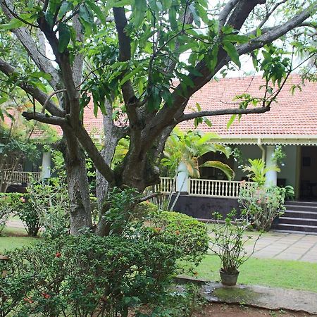 Apartament No.53 Katunayaka Zewnętrze zdjęcie