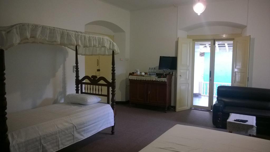 Apartament No.53 Katunayaka Zewnętrze zdjęcie