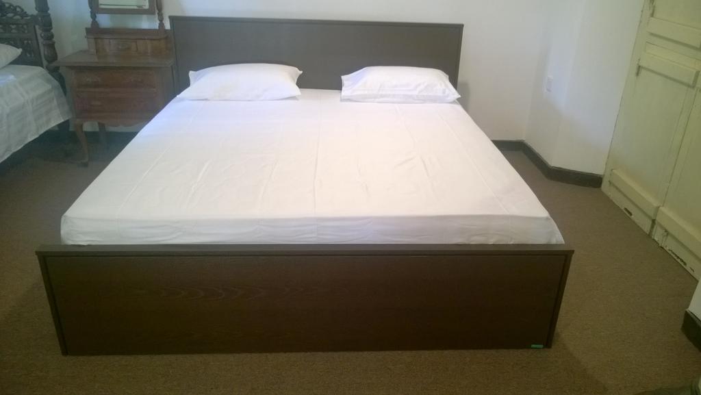 Apartament No.53 Katunayaka Zewnętrze zdjęcie