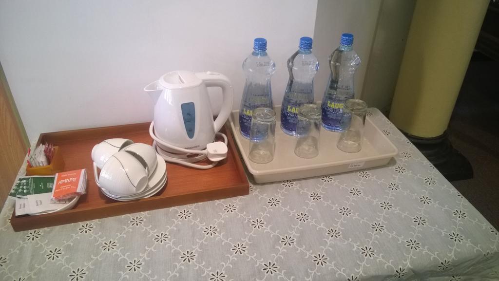 Apartament No.53 Katunayaka Zewnętrze zdjęcie