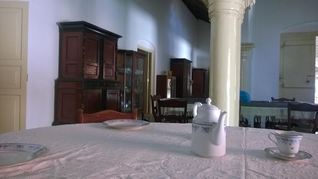 Apartament No.53 Katunayaka Zewnętrze zdjęcie