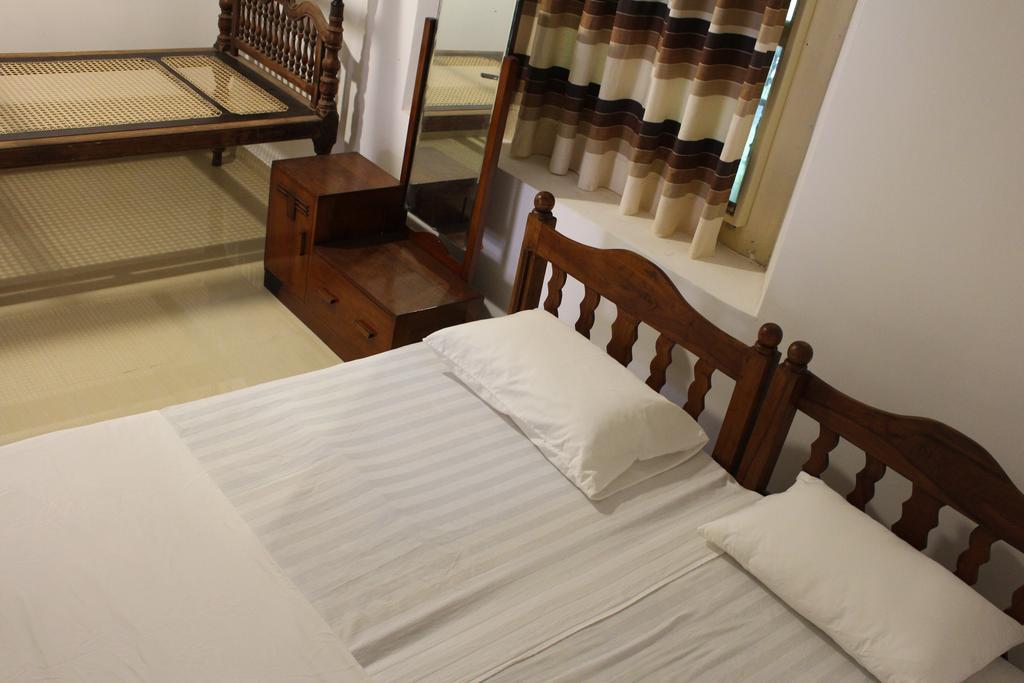Apartament No.53 Katunayaka Zewnętrze zdjęcie