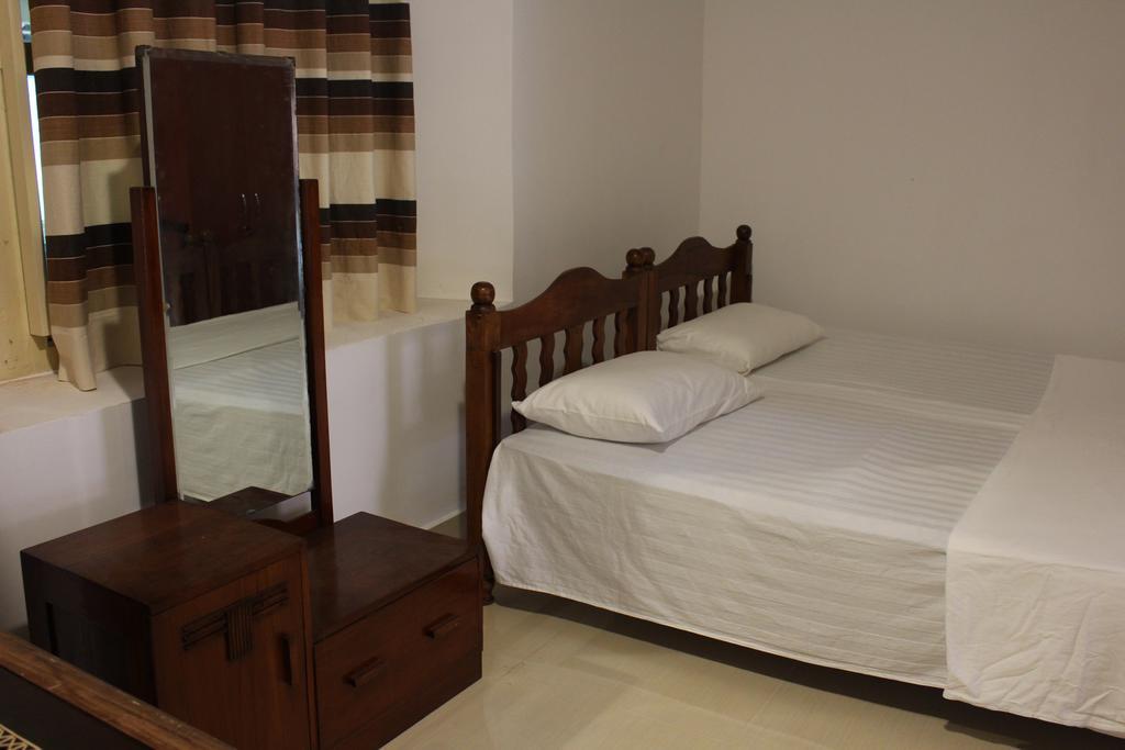 Apartament No.53 Katunayaka Zewnętrze zdjęcie