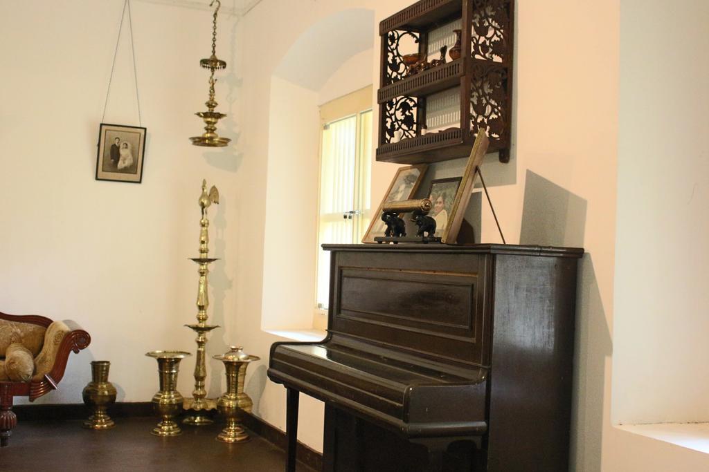 Apartament No.53 Katunayaka Zewnętrze zdjęcie