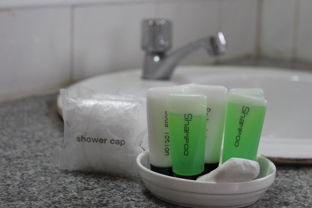Apartament No.53 Katunayaka Zewnętrze zdjęcie