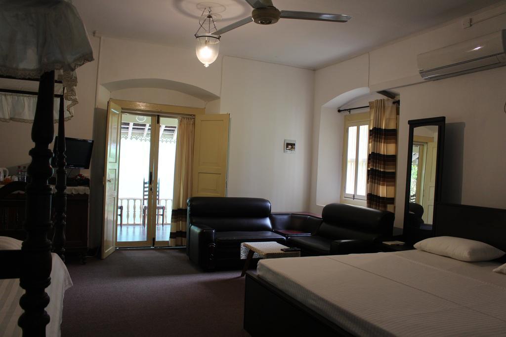 Apartament No.53 Katunayaka Zewnętrze zdjęcie