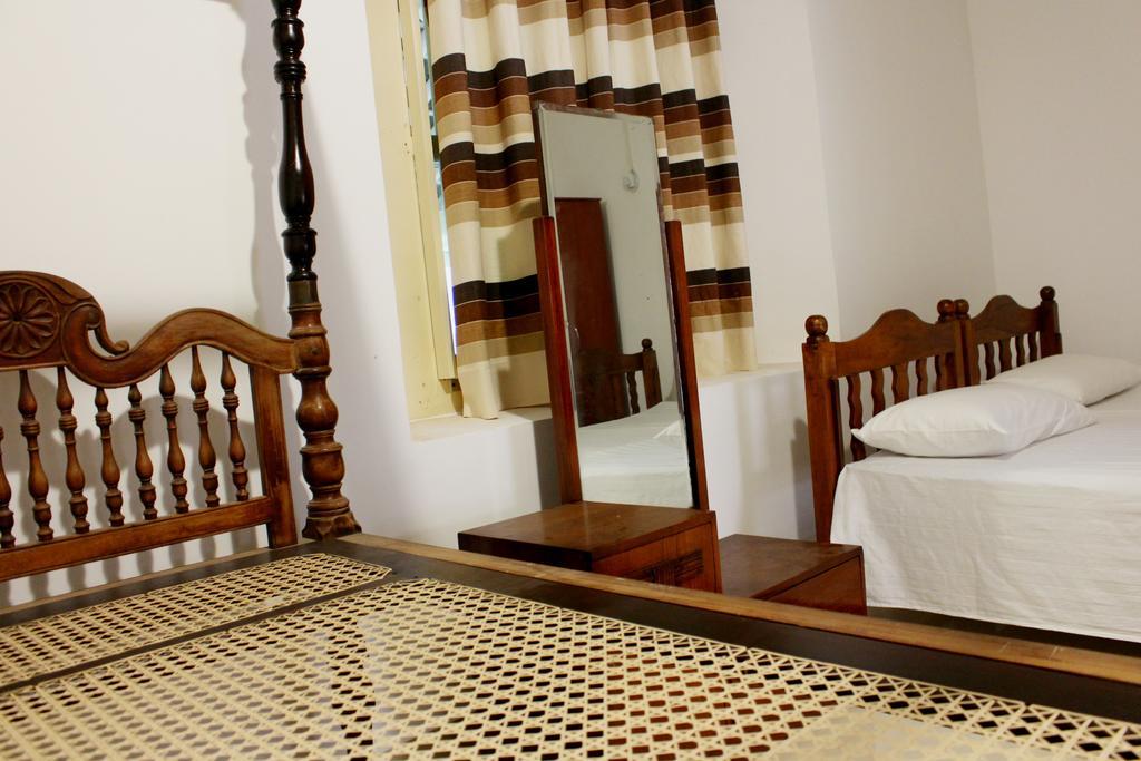 Apartament No.53 Katunayaka Zewnętrze zdjęcie