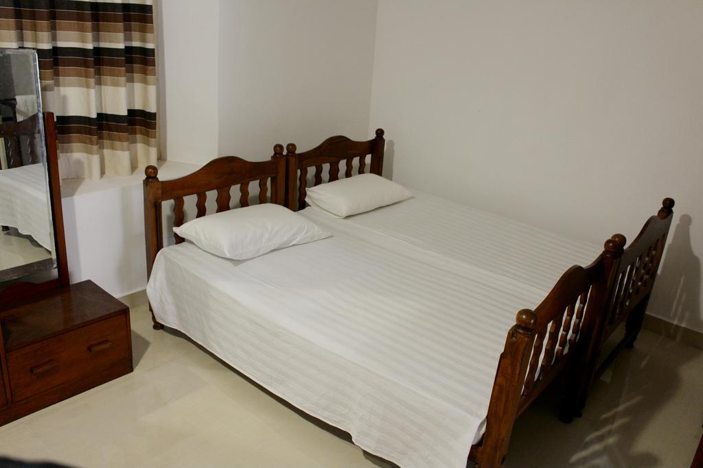 Apartament No.53 Katunayaka Zewnętrze zdjęcie