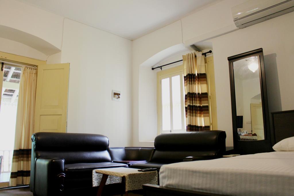 Apartament No.53 Katunayaka Zewnętrze zdjęcie