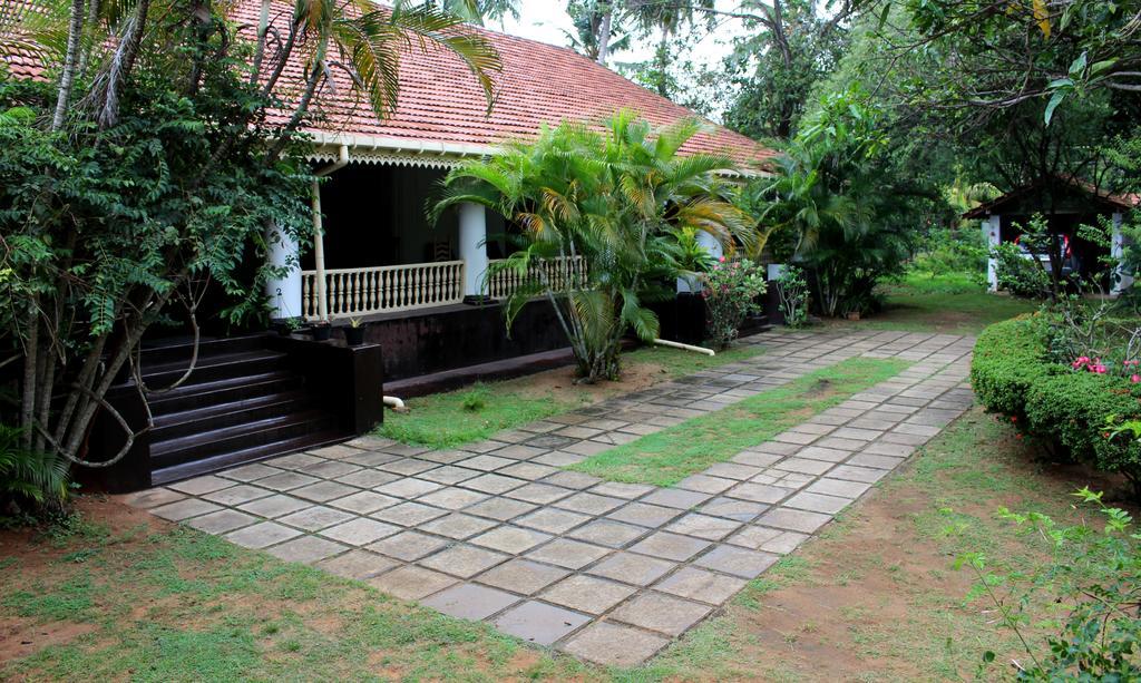 Apartament No.53 Katunayaka Zewnętrze zdjęcie