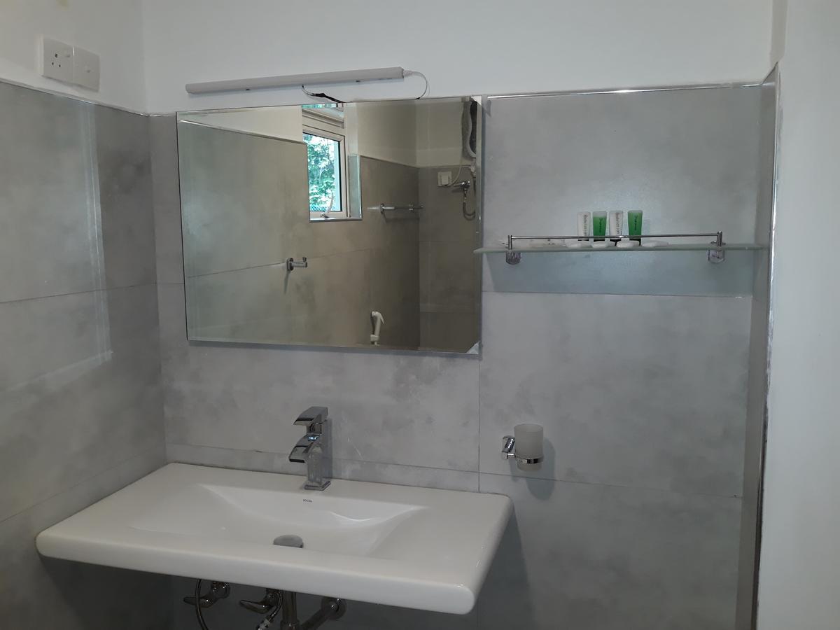 Apartament No.53 Katunayaka Zewnętrze zdjęcie