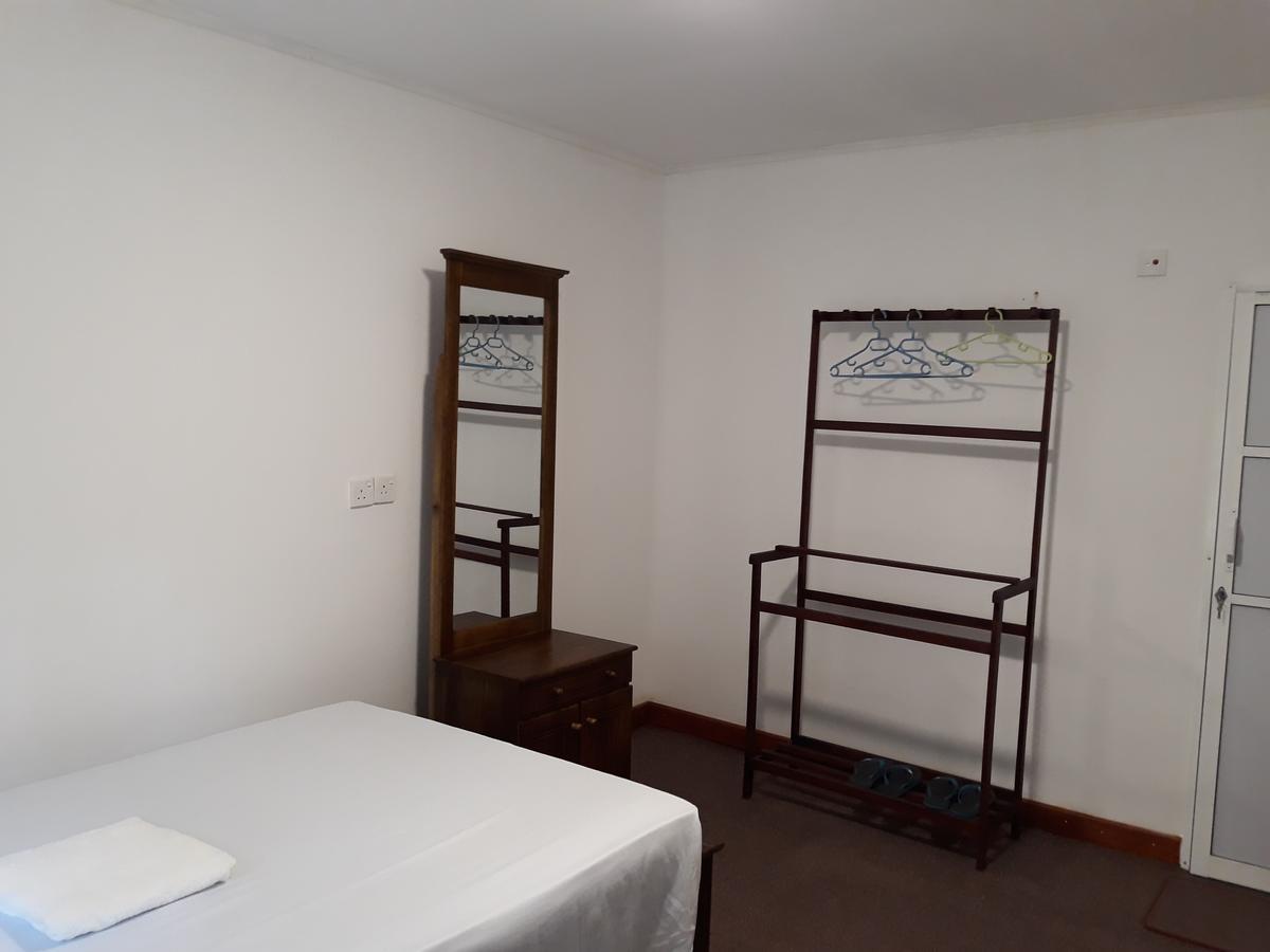 Apartament No.53 Katunayaka Zewnętrze zdjęcie