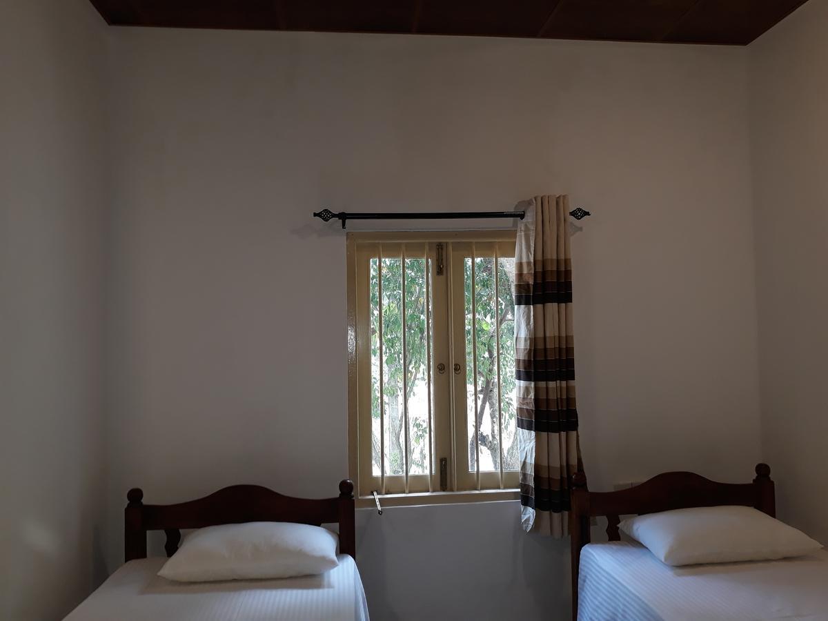 Apartament No.53 Katunayaka Zewnętrze zdjęcie