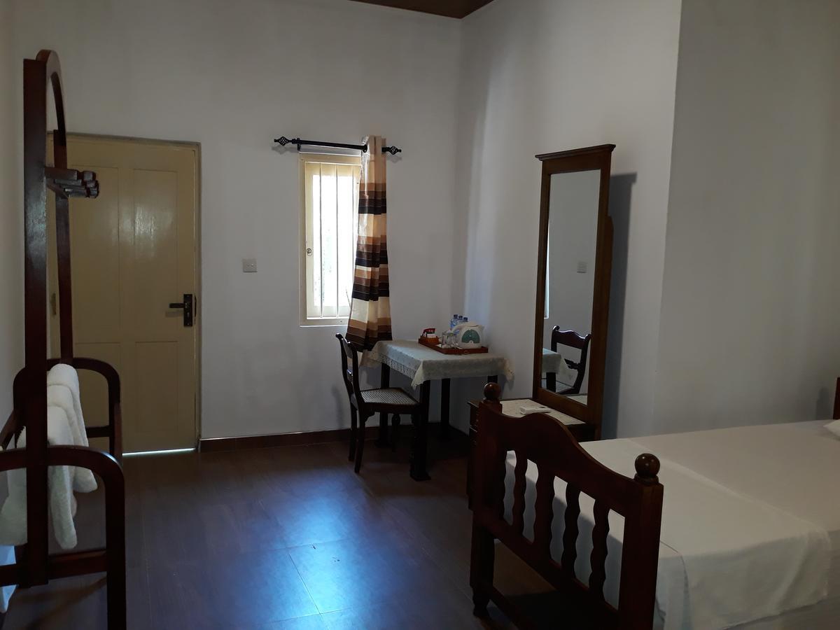 Apartament No.53 Katunayaka Zewnętrze zdjęcie