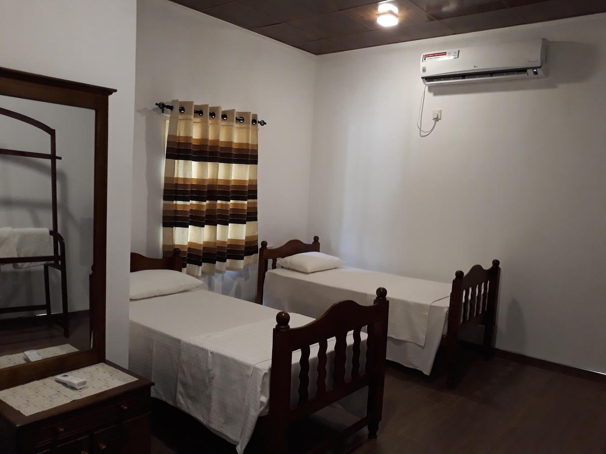 Apartament No.53 Katunayaka Zewnętrze zdjęcie