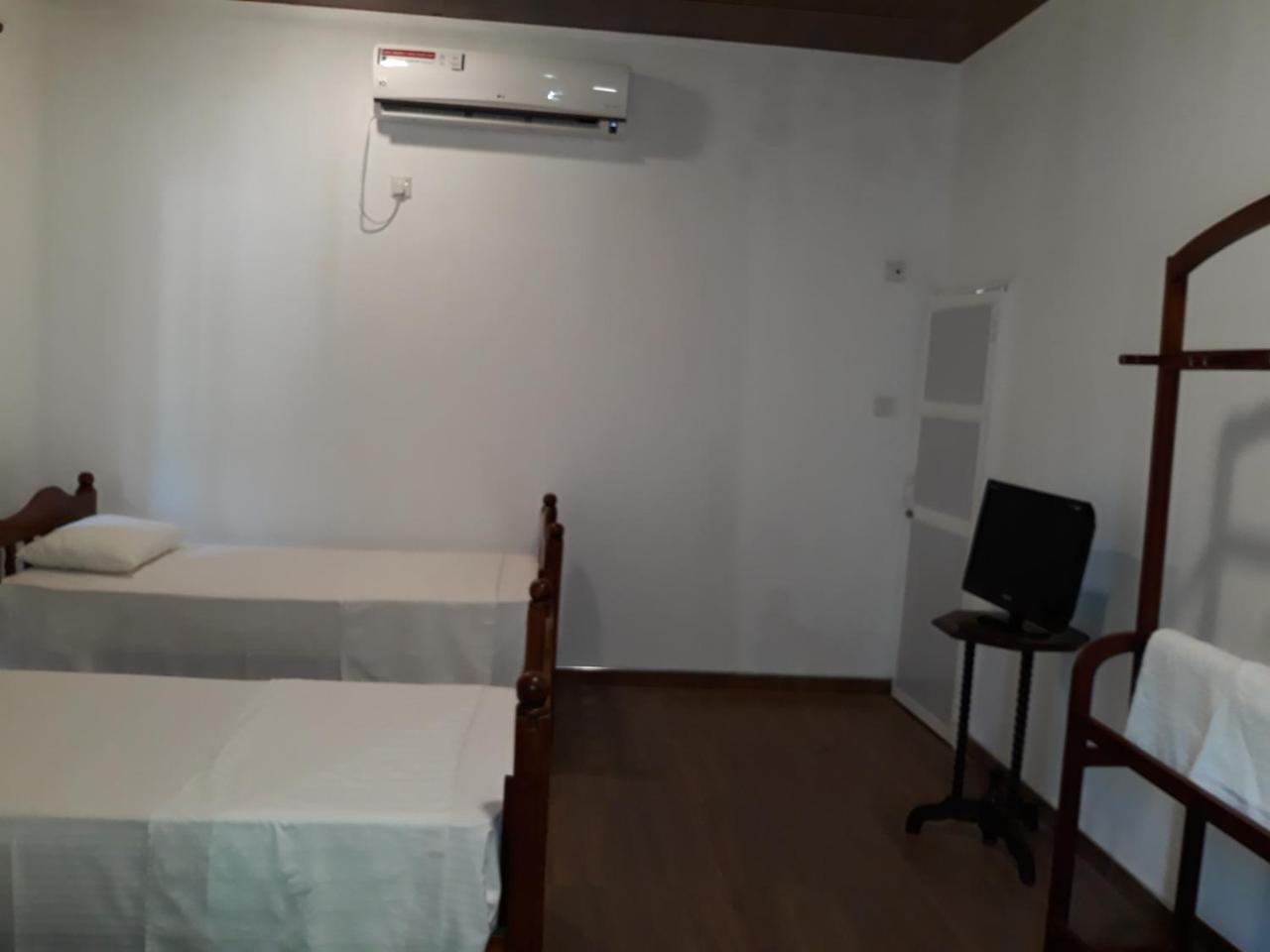 Apartament No.53 Katunayaka Zewnętrze zdjęcie