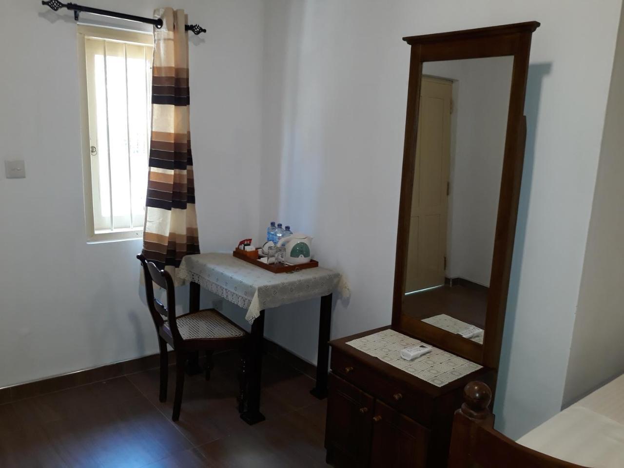 Apartament No.53 Katunayaka Zewnętrze zdjęcie