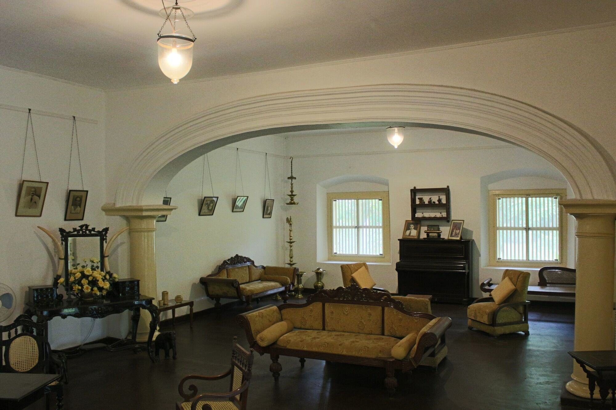 Apartament No.53 Katunayaka Zewnętrze zdjęcie