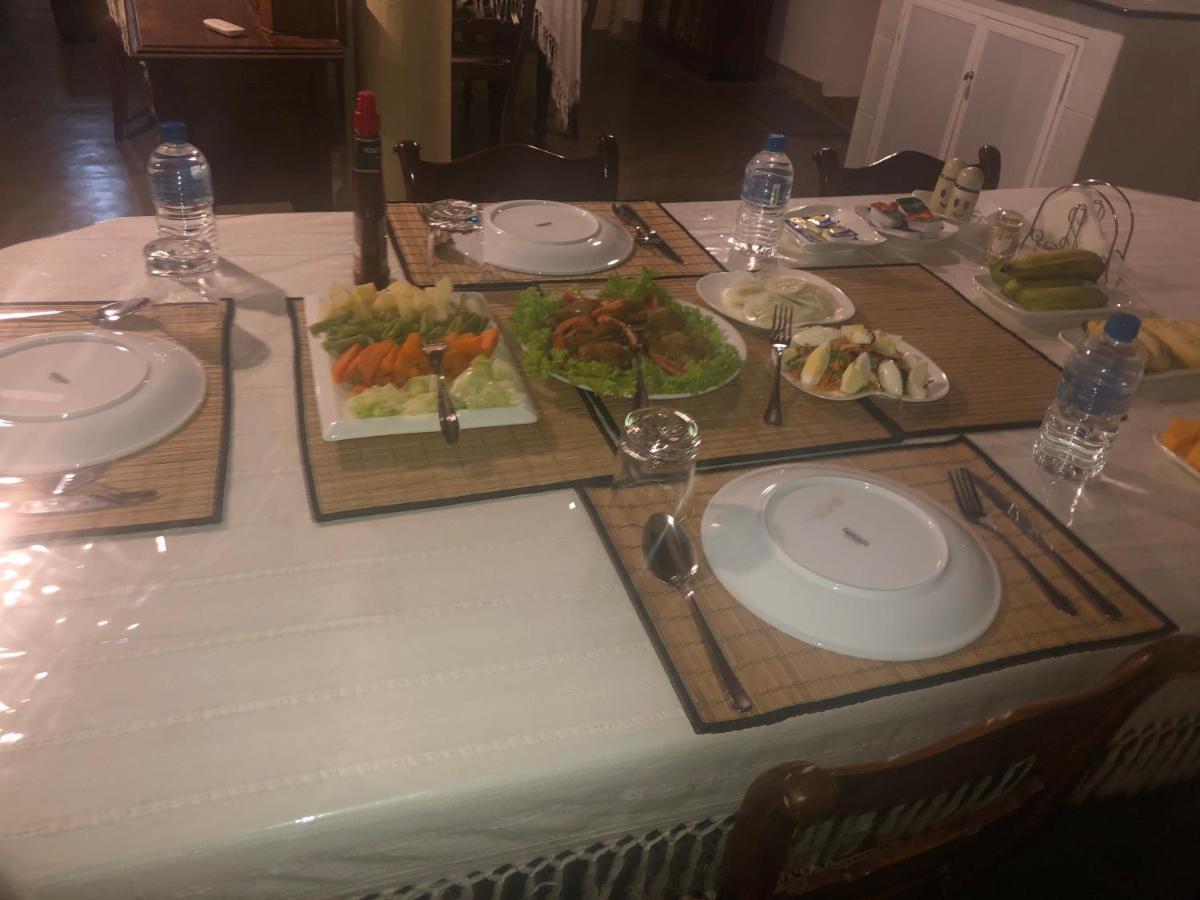 Apartament No.53 Katunayaka Zewnętrze zdjęcie